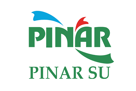 Pınar